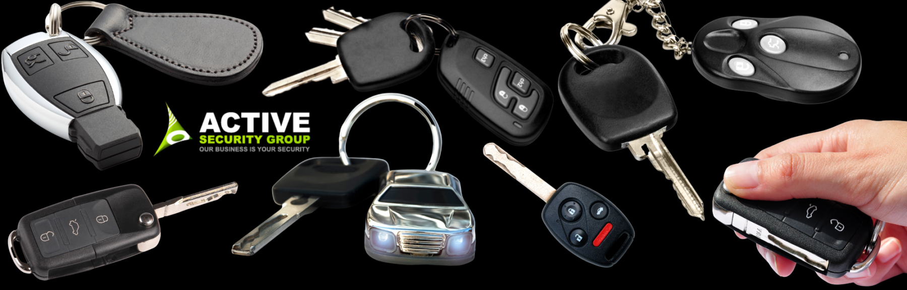 car key remote replacement bundaberg