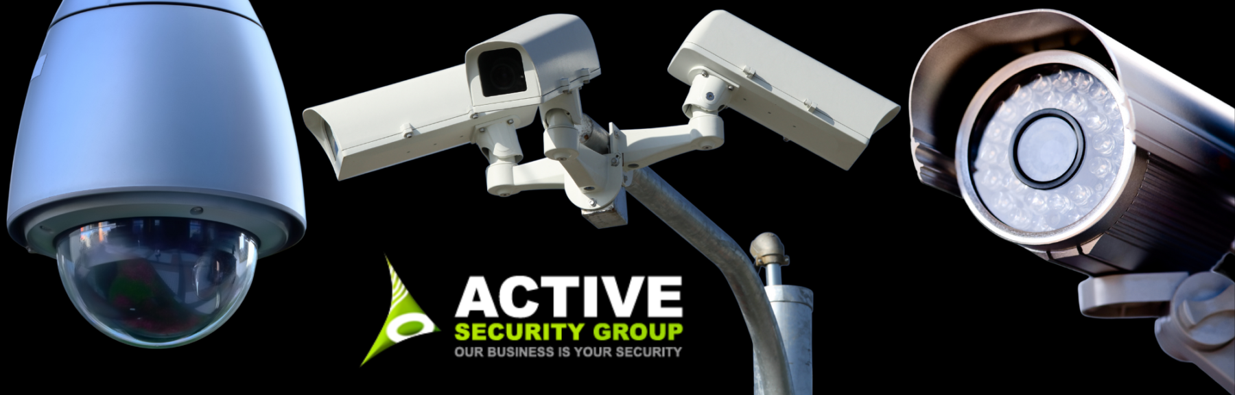 security cameras for houses in bundaberg