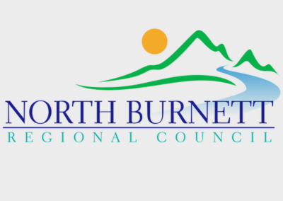 burnett council